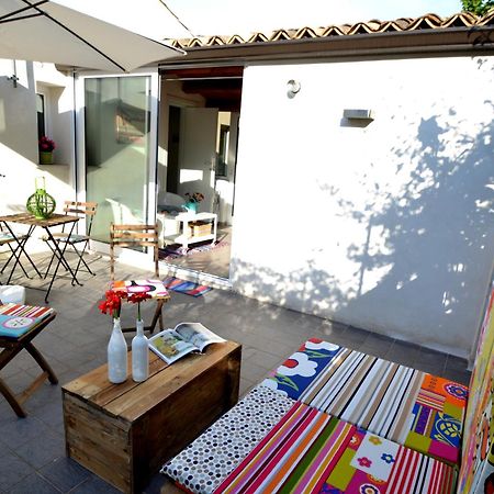 Casa Degli Avi Don Neli, Immersa Nella Natura Modica Exterior foto